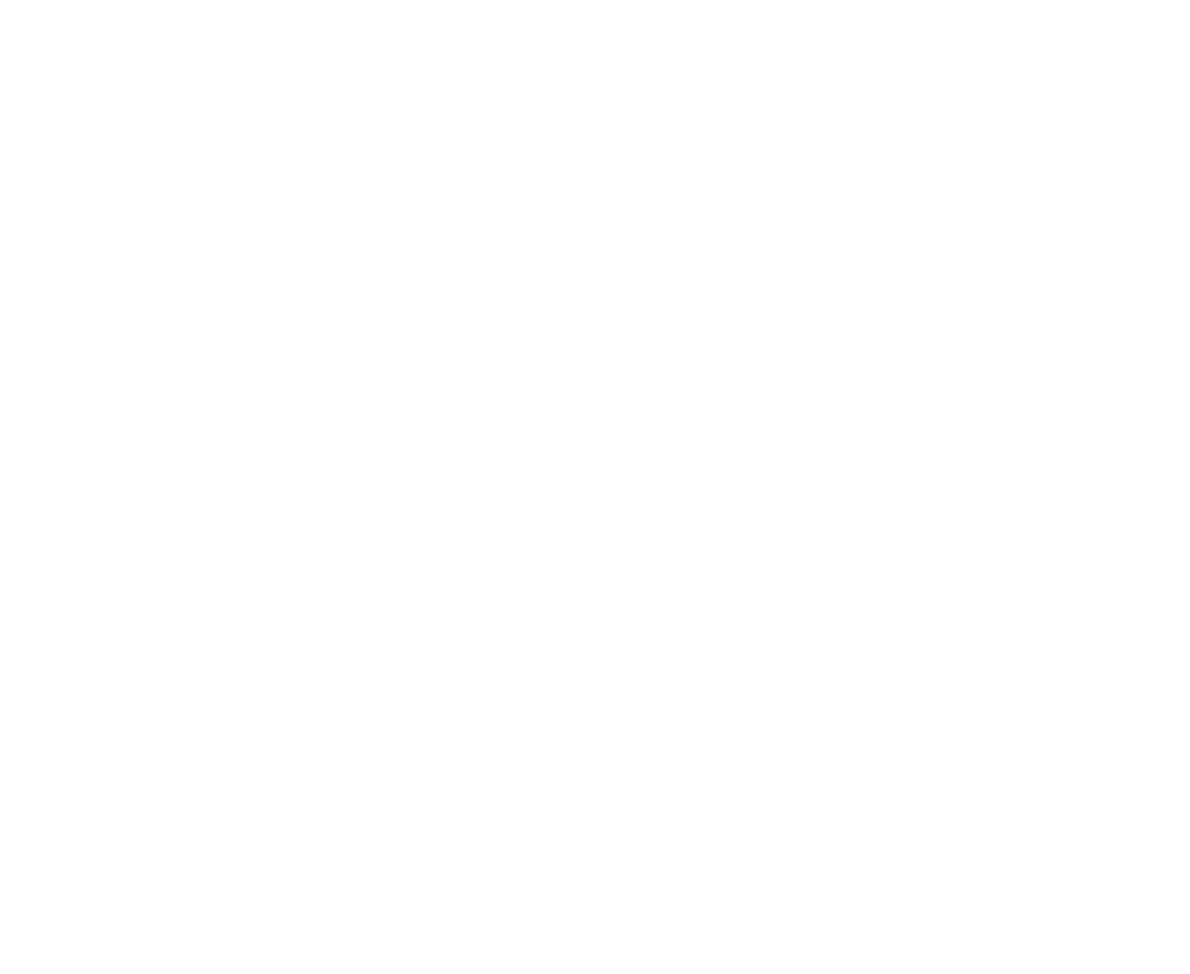 Promax